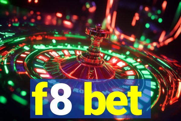 f8 bet